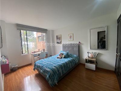 Apartamento en venta en Bosque De Pinos, Bogotá · foto 13 de 14