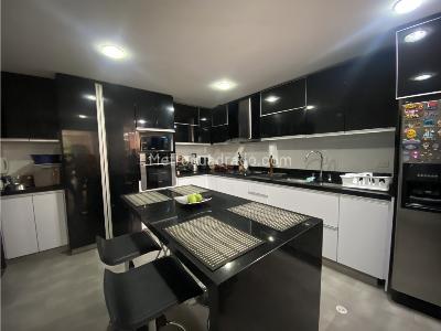 Apartamento en venta en Bosque De Pinos, Bogotá · foto 14 de 14