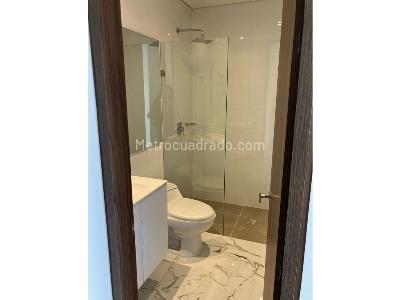 Apartamento en venta en Chico Navarra, Bogotá · foto 5 de 18