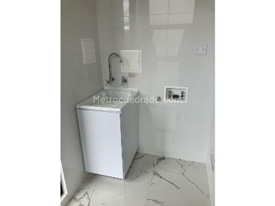 Apartamento en venta en Chico Navarra, Bogotá · foto 9 de 18