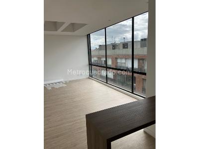 Apartamento en venta en Chico Navarra, Bogotá · foto 10 de 18
