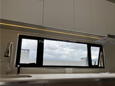 Apartamento en venta en Chico Navarra, Bogotá · foto 11 de 18