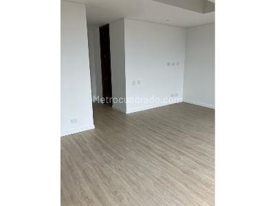 Apartamento en venta en Chico Navarra, Bogotá · foto 12 de 18