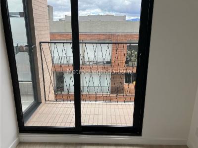 Apartamento en venta en Chico Navarra, Bogotá · foto 13 de 18