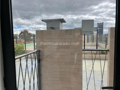 Apartamento en venta en Chico Navarra, Bogotá · foto 14 de 18