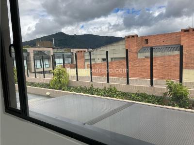 Apartamento en venta en Chico Navarra, Bogotá · foto 15 de 18