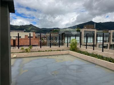 Apartamento en venta en Chico Navarra, Bogotá · foto 18 de 18
