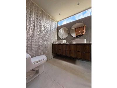 Apartamento de 3 alcobas en venta en Sierras Del Moral, Bogotá, 220 m² · foto 7 de 10