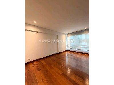 Apartamento en venta en Chico, Bogotá · foto 9 de 13