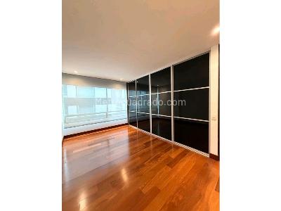 Apartamento en venta en Chico, Bogotá · foto 10 de 13