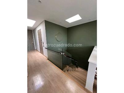 Apartamento en venta en Cerros Orientales, Bogotá · foto 8 de 14