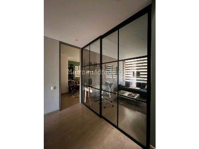 Apartamento en venta en Cerros Orientales, Bogotá · foto 9 de 14