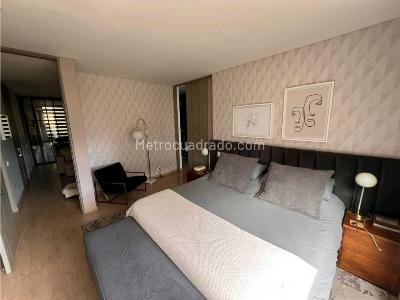 Apartamento en venta en Cerros Orientales, Bogotá · foto 10 de 14