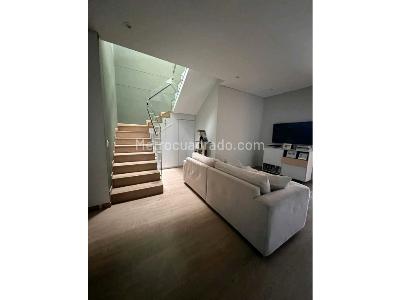 Apartamento en venta en Cerros Orientales, Bogotá · foto 12 de 14