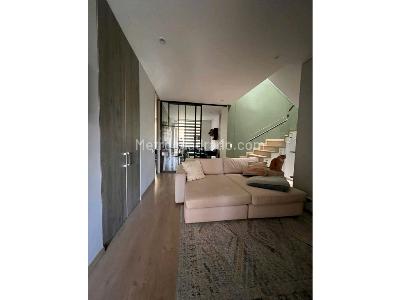 Apartamento en venta en Cerros Orientales, Bogotá · foto 13 de 14