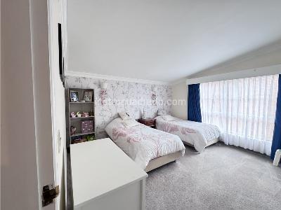 Casa en venta en Santa Barbara, Bogotá · foto 15 de 18