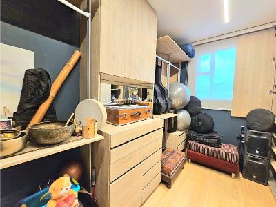 Apartamento de 5 alcobas en venta en Chico, Bogotá, 450 m² · foto 10 de 15