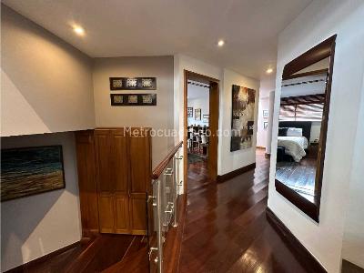 Casa de 4 alcobas en venta en Sierras Del Moral, Bogotá, 265 m² · foto 7 de 13