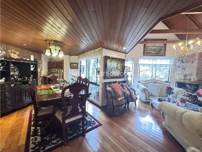 Apartamento en venta en Bosque De Pinos, Bogotá · foto 2 de 16