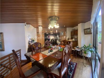 Apartamento en venta en Bosque De Pinos, Bogotá · foto 4 de 16