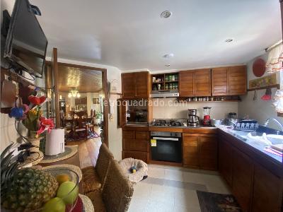 Apartamento en venta en Bosque De Pinos, Bogotá · foto 7 de 16