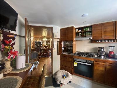 Apartamento en venta en Bosque De Pinos, Bogotá · foto 8 de 16
