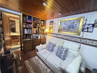 Apartamento en venta en Bosque De Pinos, Bogotá · foto 9 de 16