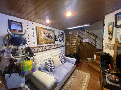 Apartamento en venta en Bosque De Pinos, Bogotá · foto 10 de 16
