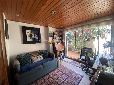 Apartamento en venta en Bosque De Pinos, Bogotá · foto 11 de 16
