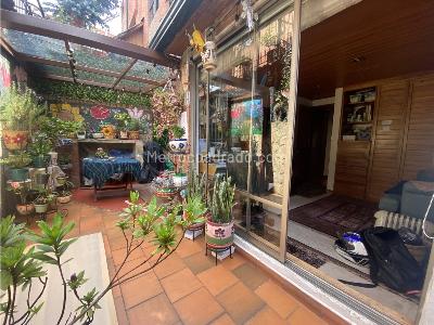 Apartamento en venta en Bosque De Pinos, Bogotá · foto 12 de 16