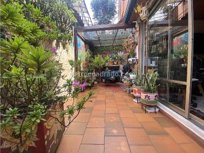 Apartamento en venta en Bosque De Pinos, Bogotá · foto 13 de 16