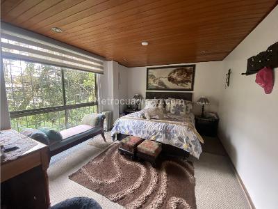 Apartamento en venta en Bosque De Pinos, Bogotá · foto 14 de 16