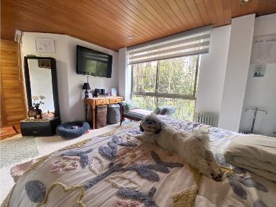Apartamento en venta en Bosque De Pinos, Bogotá · foto 15 de 16