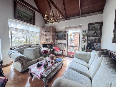 Apartamento en venta en Bosque De Pinos, Bogotá · foto 16 de 16