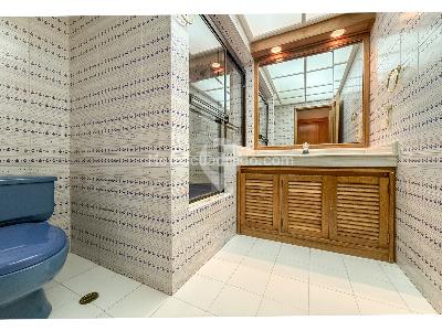 Apartamento de 3 alcobas en venta en Los Rosales, Bogotá, 320 m² · foto 16 de 20