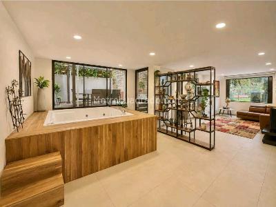Casa de 5 alcobas en venta en Cerros Orientales, Bogotá, 600 m² · foto 14 de 14