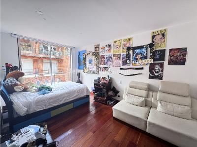 Casa de 4 alcobas en venta en Bosque De Pinos, Bogotá, 226 m² · foto 11 de 16