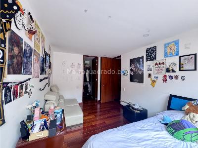 Casa de 4 alcobas en venta en Bosque De Pinos, Bogotá, 226 m² · foto 12 de 16