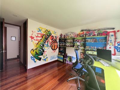 Casa de 4 alcobas en venta en Bosque De Pinos, Bogotá, 226 m² · foto 16 de 16