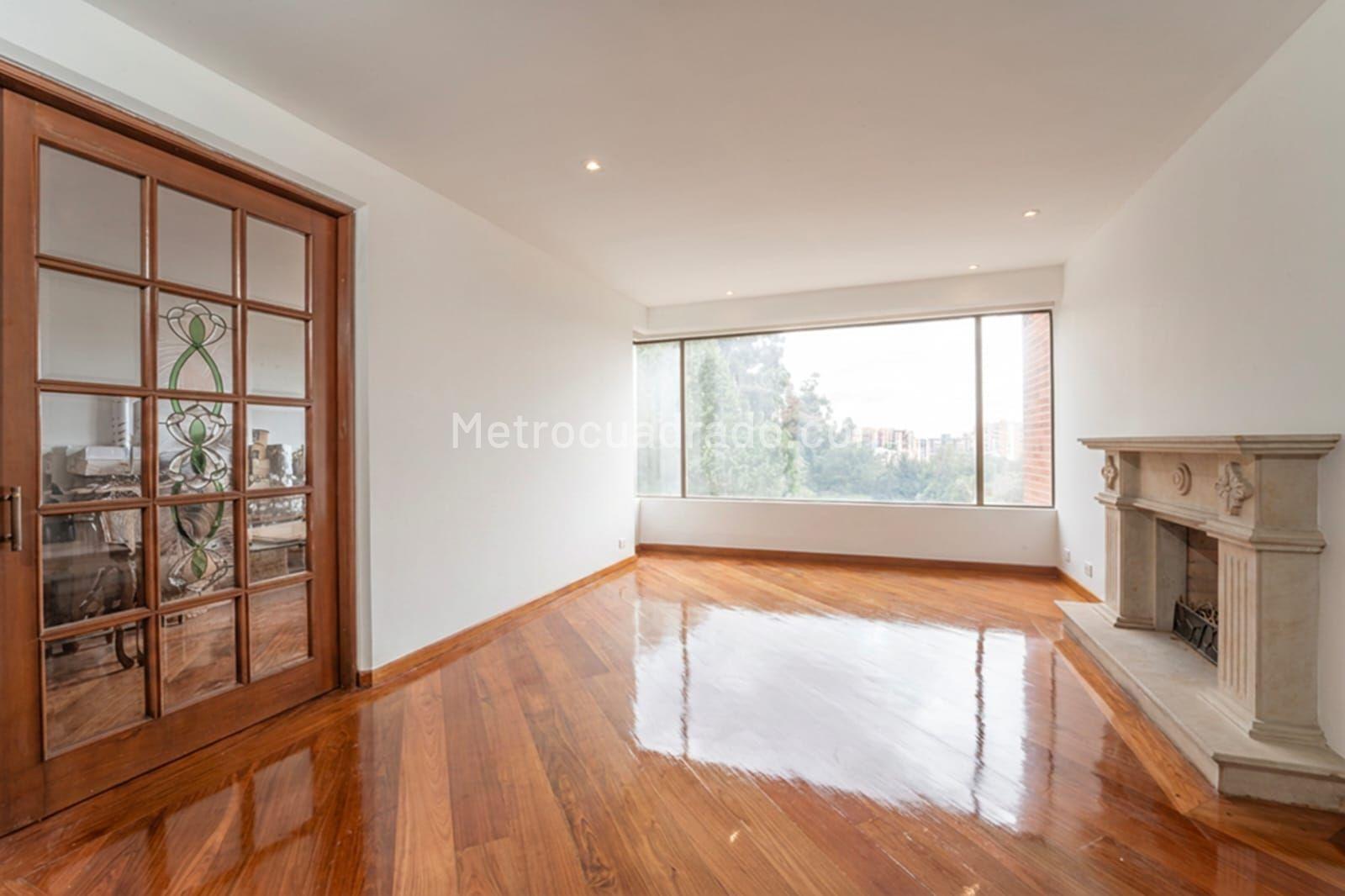 Foto del apartamento