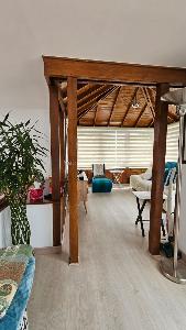 Casa de 4 alcobas en venta en Salamanca Catalayud, Bogotá, 240 m² · foto 14 de 20