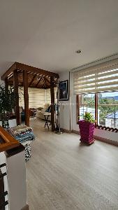 Casa de 4 alcobas en venta en Salamanca Catalayud, Bogotá, 240 m² · foto 15 de 20