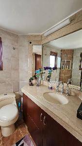 Casa de 4 alcobas en venta en Salamanca Catalayud, Bogotá, 240 m² · foto 16 de 20