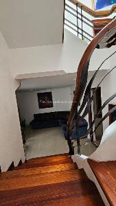 Casa de 4 alcobas en venta en Salamanca Catalayud, Bogotá, 240 m² · foto 19 de 20