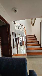 Casa de 4 alcobas en venta en Salamanca Catalayud, Bogotá, 240 m² · foto 20 de 20