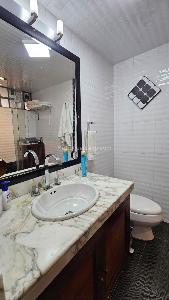 Casa de 4 alcobas en venta en Salamanca Catalayud, Bogotá, 240 m² · foto 10 de 20