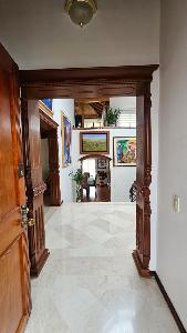 Casa de 4 alcobas en venta en Salamanca Catalayud, Bogotá, 240 m² · foto 6 de 20