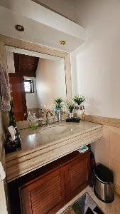 Casa de 4 alcobas en venta en Salamanca Catalayud, Bogotá, 240 m² · foto 8 de 20