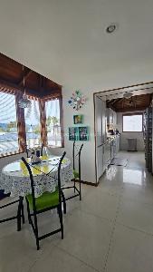 Casa de 4 alcobas en venta en Salamanca Catalayud, Bogotá, 240 m² · foto 9 de 20