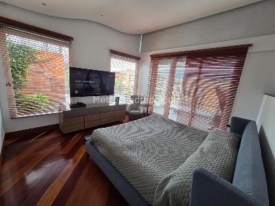 Apartamento en venta en Chico Navarra, Bogotá · foto 11 de 20